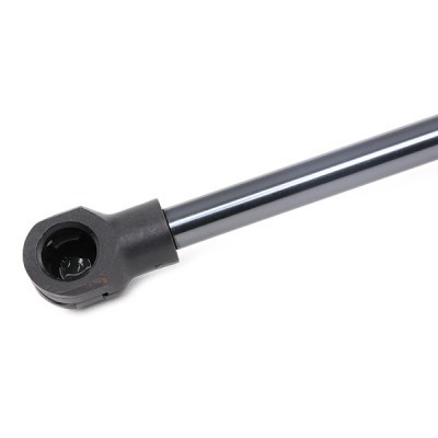 Gas Spring, boot-/cargo area RIDEX 219G0636 219G0636 - photo 4