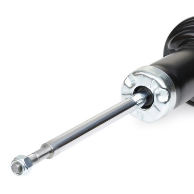 Shock Absorber RIDEX 854S0926 854S0926 - photo 7