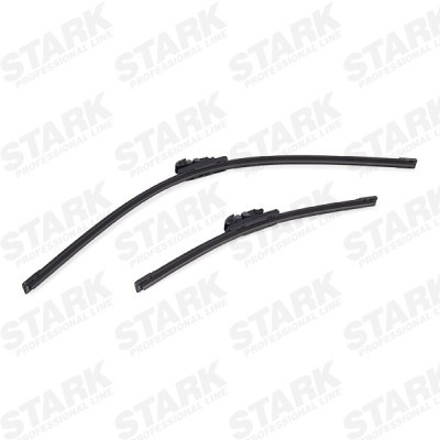 Wiper Blade Stark SKWIB-0940089 SKWIB-0940089 - photo 3