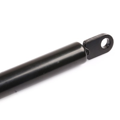 Gas Spring, boot-/cargo area RIDEX 219G0089 219G0089 - photo 5