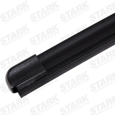 Wiper Blade Stark SKWIB-0940236 SKWIB-0940236 - photo 4