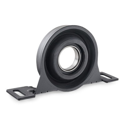 Propshaft Centre Bearing RIDEX 1420M0049 1420M0049 - photo 4