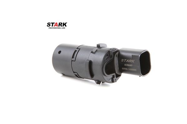 Датчик парковки Stark SKPDS-1420022 SKPDS-1420022 - photo 1