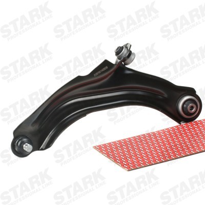 Control Arm Stark SKCA-0051146 SKCA-0051146 - photo 1