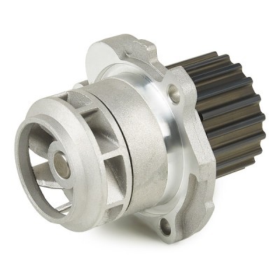 Water Pump, Engine Cooling RIDEX 1260W0330 1260W0330 - photo 4