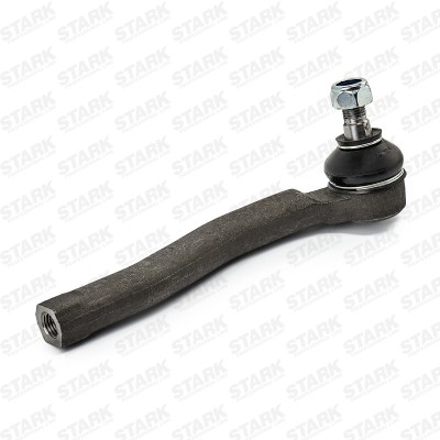 Tie Rod End Stark SKTE-0280310 SKTE-0280310 - photo 7