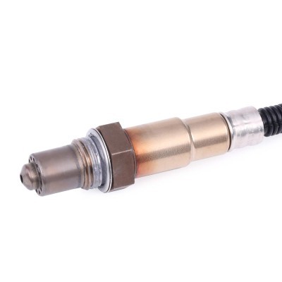 Lambda (Oxygen) Sensor RIDEX 3922L0028P 3922L0028P - photo 4