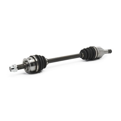 Drive Shaft RIDEX 13D0998 13D0998 - photo 3