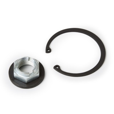 Wheel Bearing RIDEX 654W0087 654W0087 - photo 5