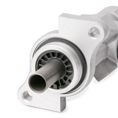 Brake master cylinder RIDEX 258M0029 258M0029 - photo 4