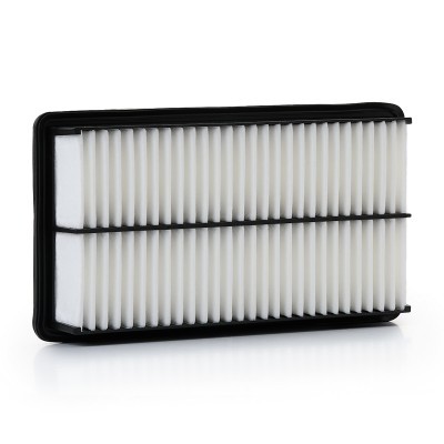 Air Filter RIDEX 8A0026P 8A0026P - photo 4