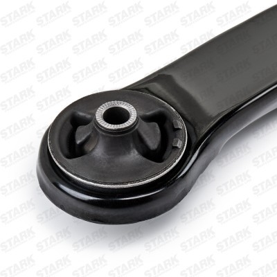 Control Arm Stark SKCA-0050255 SKCA-0050255 - photo 7
