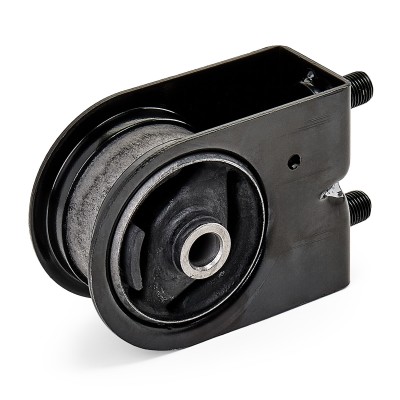 Engine Mounting RIDEX 247E0177 247E0177 - photo 7