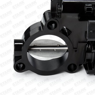 Дроссельная заслонка Stark SKTB-0430287 SKTB-0430287 - photo 5