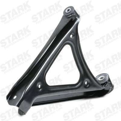 Control Arm Stark SKCA-0051201 SKCA-0051201 - photo 4