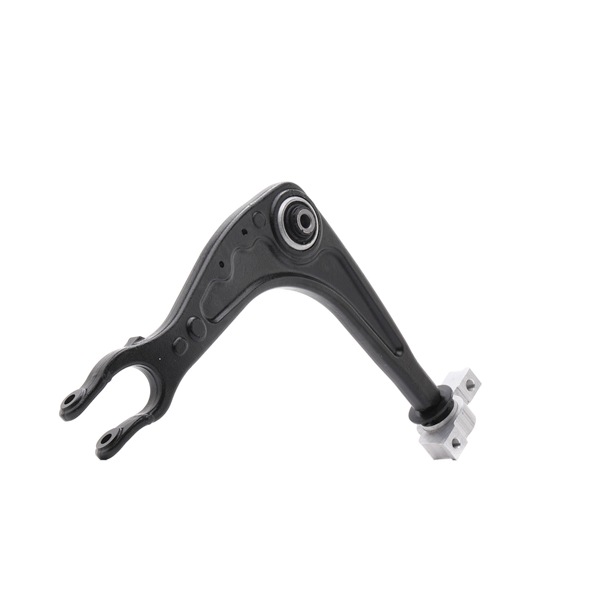 Control Arm Stark SKCA-0050611 SKCA-0050611 - photo 1