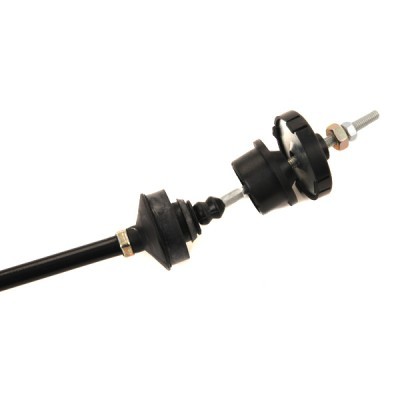 Cable Pull, clutch control RIDEX 478S0062 478S0062 - photo 5