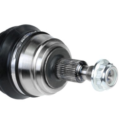 Drive Shaft RIDEX 13D0225 13D0225 - photo 3