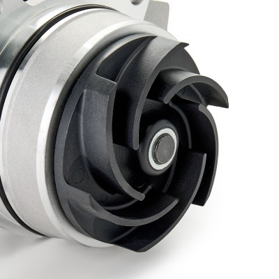 Water Pump, Engine Cooling RIDEX 1260W0947 1260W0947 - photo 6