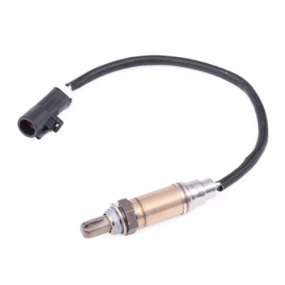 Lambda (Oxygen) Sensor RIDEX 3922L0210P 3922L0210P - photo 3