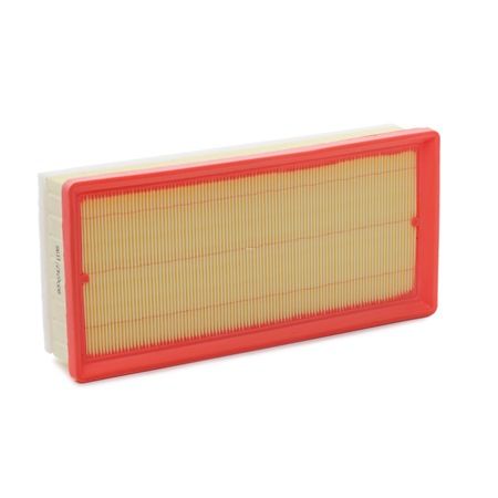 Air Filter RIDEX 8A0144 8A0144 - photo 1