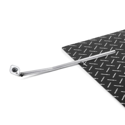 Exhaust Pipe RIDEX 17E0155 17E0155 - photo 2