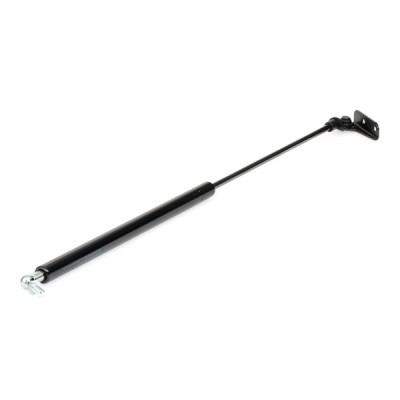 Gas Spring, boot-/cargo area RIDEX 219G0304 219G0304 - photo 4