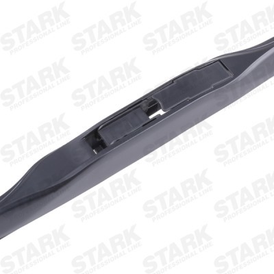 Wiper Blade Stark SKWIB-0940268 SKWIB-0940268 - photo 4