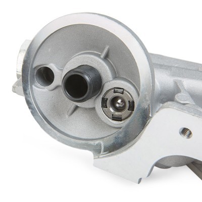 Oil Pump RIDEX 596O0081 596O0081 - photo 5