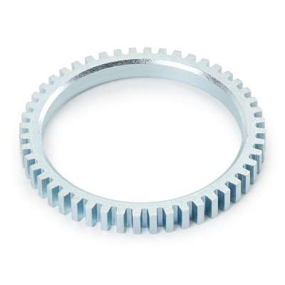 ABS sensor ring RIDEX 2254S0002 2254S0002 - photo 3