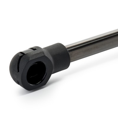 Gas Spring, boot-/cargo area RIDEX 219G1285 219G1285 - photo 4