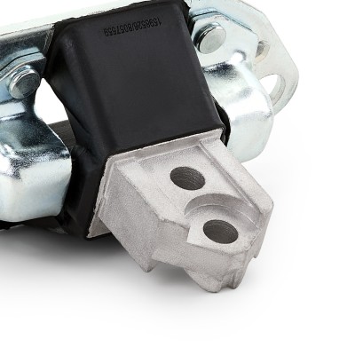 Engine Mounting RIDEX 247E0052 247E0052 - photo 5