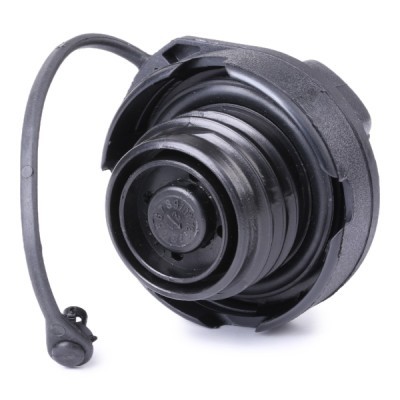 Fuel tank cap RIDEX 602C0002 602C0002 - photo 4