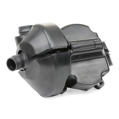 Crankcase Ventilation (PCV) Valve RIDEX 3886V0046 3886V0046 - photo 5