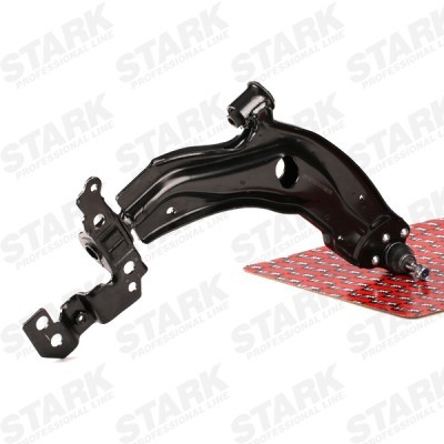 Control Arm Stark SKCA-0051378 SKCA-0051378 - photo 2