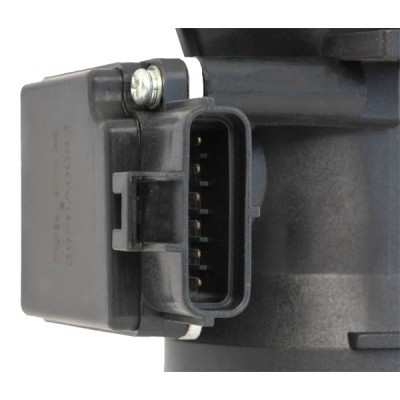 Air Mass Sensor RIDEX 3926A0083 3926A0083 - photo 5