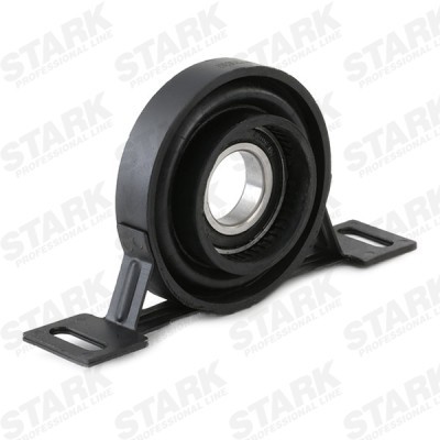 Propshaft Centre Bearing Stark SKMP-3300022 SKMP-3300022 - photo 4