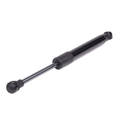 Gas Spring, boot-/cargo area RIDEX 219G0163 219G0163 - photo 6