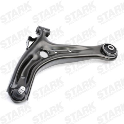 Control Arm Stark SKCA-0050541 SKCA-0050541 - photo 3