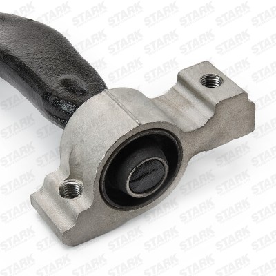 Control Arm Stark SKCA-0050278 SKCA-0050278 - photo 7