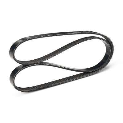 V-Ribbed Belt RIDEX 305P0159 305P0159 - photo 6