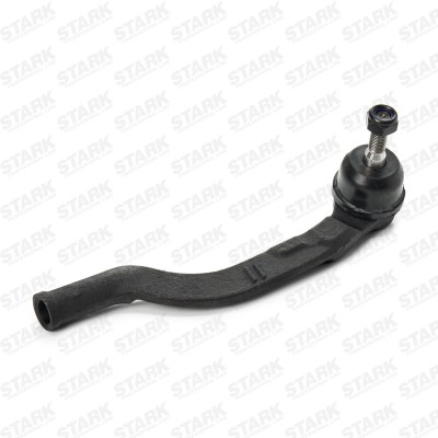 Tie Rod End Stark SKTE-0280012 SKTE-0280012 - photo 4