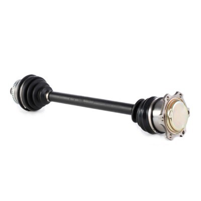 Drive Shaft RIDEX 13D0073 13D0073 - photo 2