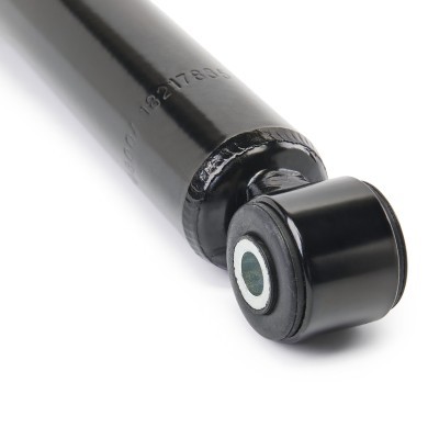 Shock Absorber RIDEX 854S18393 854S18393 - photo 7