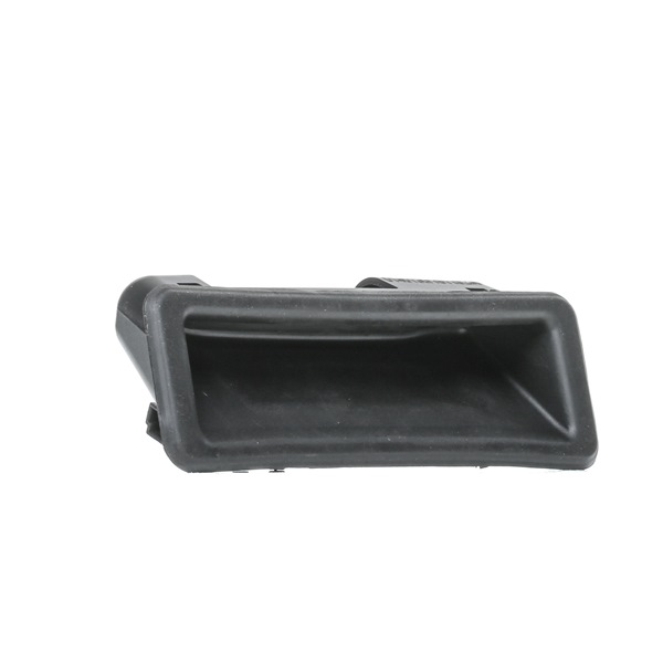 Car boot lock Stark SKTLK-4800014 SKTLK-4800014 - photo 1