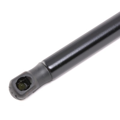 Gas Spring, boot-/cargo area RIDEX 219G0793 219G0793 - photo 4