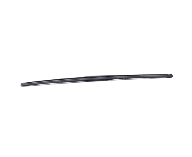 Wiper Blade Stark SKWIB-09440585 SKWIB-09440585 - photo 1