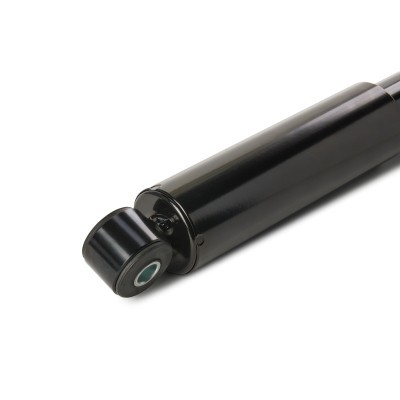 Shock Absorber RIDEX 854S19099 854S19099 - photo 4