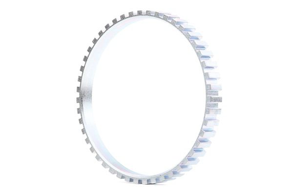 ABS sensor ring RIDEX 2254S0038 2254S0038 - photo 1
