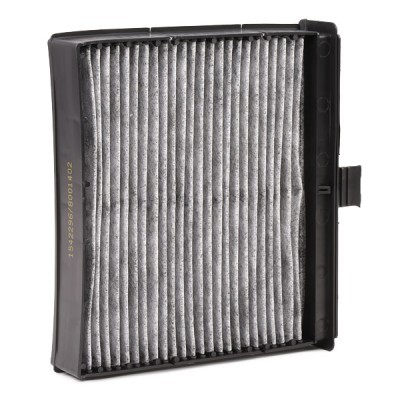 Cabin Air Filter RIDEX 424I0171 424I0171 - photo 8